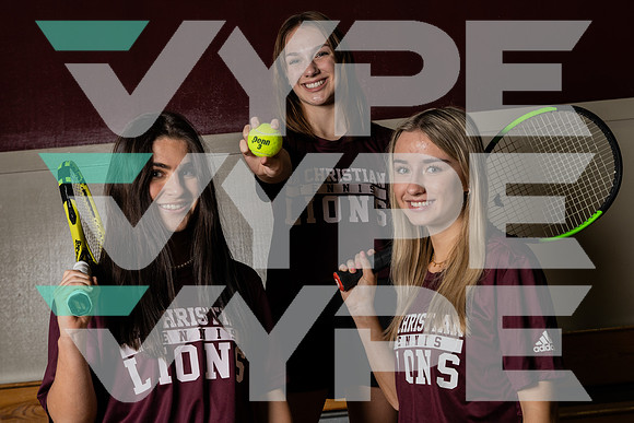 SACS_TENNIS__178-(BCC)