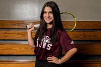 SACS_TENNIS__179-(BCC)