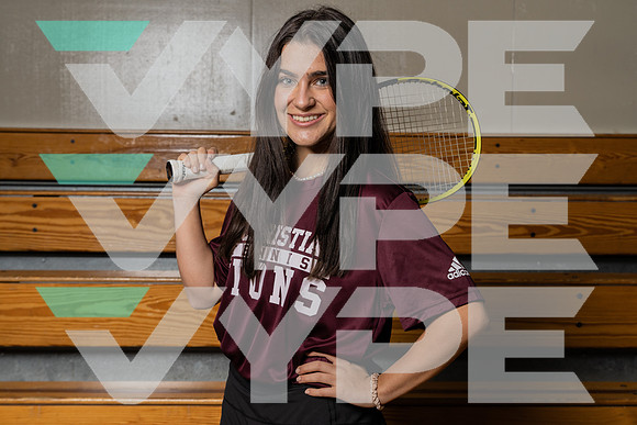 SACS_TENNIS__179-(BCC)