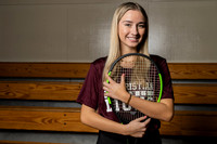 SACS_TENNIS__189-(BCC)
