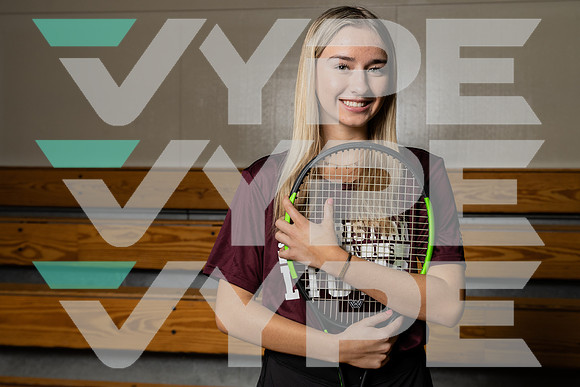 SACS_TENNIS__189-(BCC)