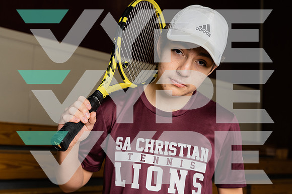 SACS_TENNIS__217-(BCC)