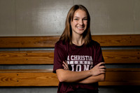 SACS_TENNIS__187-(BCC)