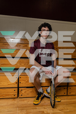 SACS_TENNIS__202-(BCC)