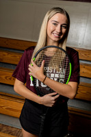 SACS_TENNIS__191-(BCC)