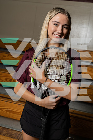 SACS_TENNIS__191-(BCC)