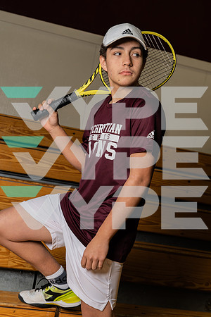 SACS_TENNIS__222-(BCC)