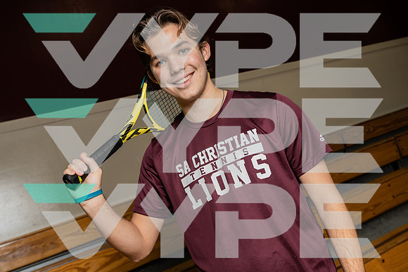 SACS_TENNIS__212-(BCC)