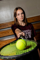 SACS_TENNIS__185-(BCC)
