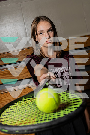 SACS_TENNIS__185-(BCC)