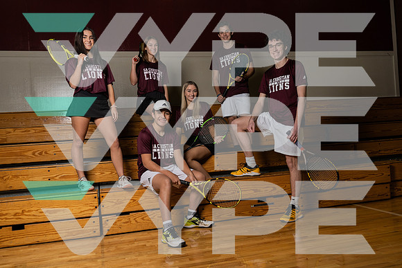 SACS_TENNIS__172-(BCC)