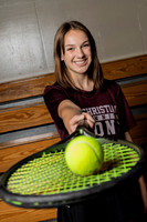 SACS_TENNIS__186-(BCC)