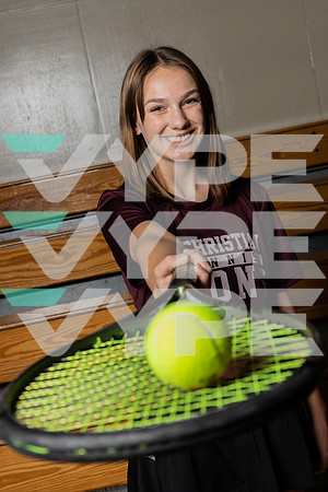 SACS_TENNIS__186-(BCC)