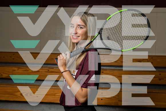 SACS_TENNIS__192-(BCC)