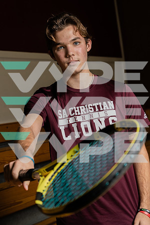 SACS_TENNIS__213-(BCC)