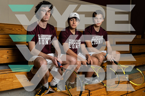 SACS_TENNIS__196-(BCC)