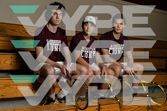 SACS_TENNIS__197-(BCC)