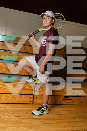 SACS_TENNIS__220-(BCC)