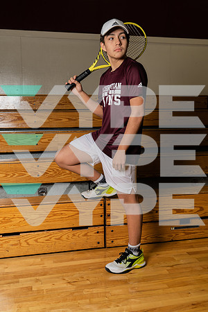 SACS_TENNIS__221-(BCC)