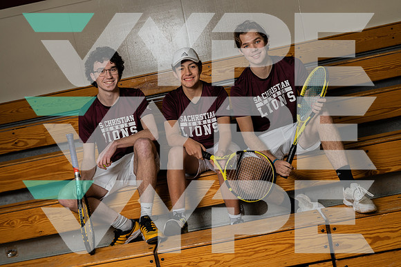 SACS_TENNIS__200-(BCC)