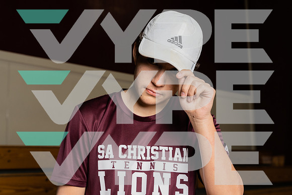 SACS_TENNIS__215-(BCC)