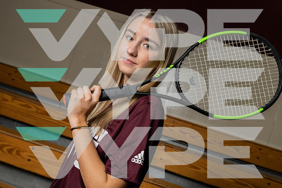SACS_TENNIS__194-(BCC)