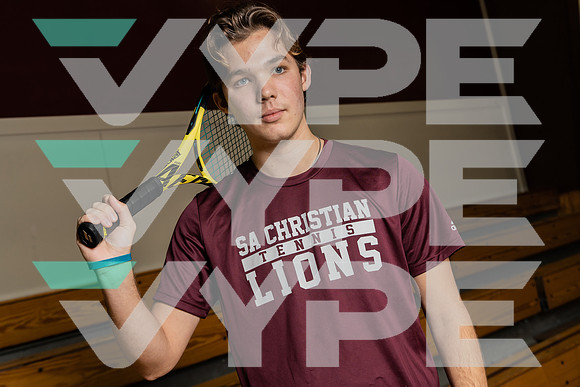 SACS_TENNIS__210-(BCC)