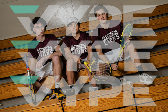 SACS_TENNIS__199-(BCC)