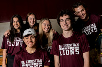 SACS_TENNIS__175-(BCC)