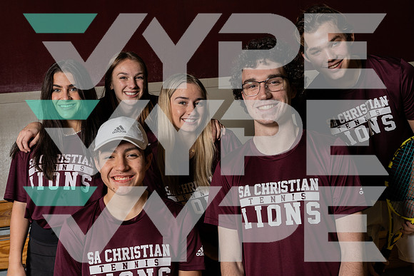 SACS_TENNIS__175-(BCC)