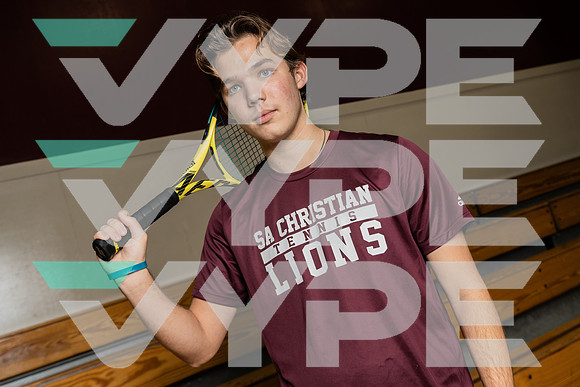 SACS_TENNIS__211-(BCC)