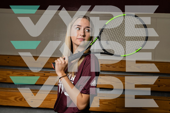 SACS_TENNIS__193-(BCC)