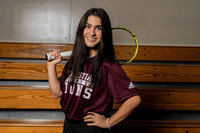 SACS_TENNIS__181-(BCC)