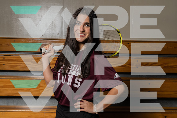 SACS_TENNIS__181-(BCC)