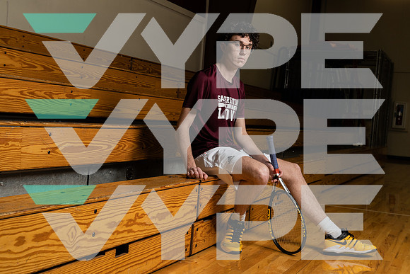 SACS_TENNIS__204-(BCC)