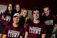 SACS_TENNIS__174-(BCC)
