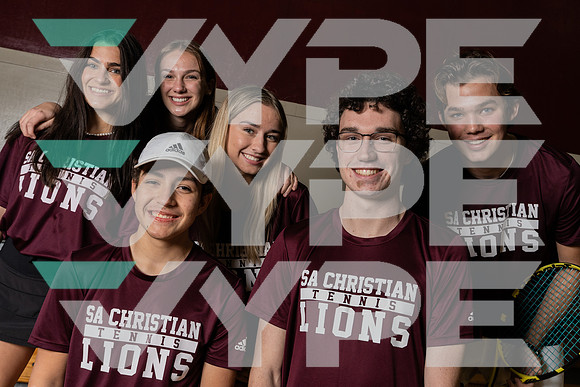 SACS_TENNIS__174-(BCC)