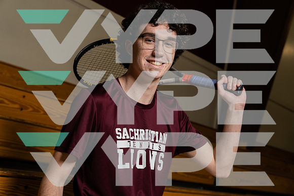 SACS_TENNIS__206-(BCC)