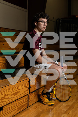 SACS_TENNIS__203-(BCC)