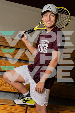 SACS_TENNIS__223-(BCC)
