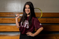 SACS_TENNIS__180-(BCC)