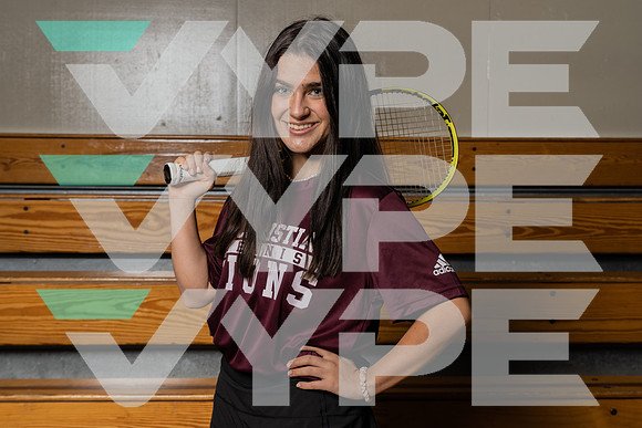 SACS_TENNIS__180-(BCC)