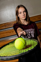 SACS_TENNIS__184-(BCC)