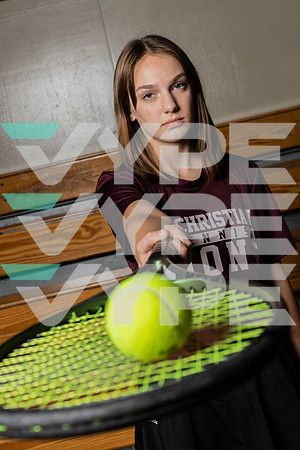 SACS_TENNIS__184-(BCC)