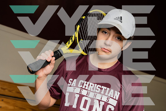 SACS_TENNIS__218-(BCC)