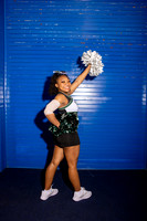 HIGHTOWER_CHEER-(LILYCOX)-4