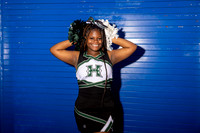 HIGHTOWER_CHEER-(LILYCOX)-8