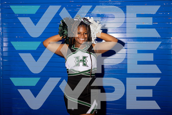 HIGHTOWER_CHEER-(LILYCOX)-8