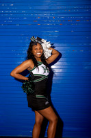 HIGHTOWER_CHEER-(LILYCOX)-11