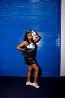 HIGHTOWER_CHEER-(LILYCOX)-12